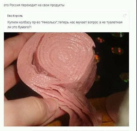 a8cceb.jpg