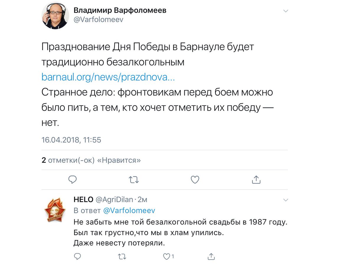 a8ccef.jpg