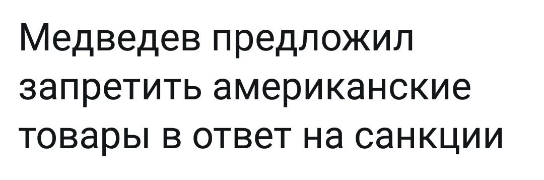 a8cdgd.webp