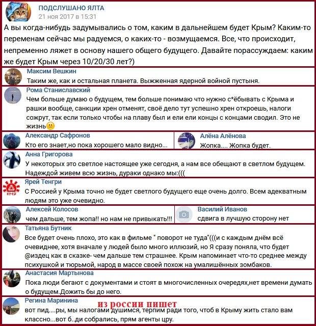 a8ceej.jpg