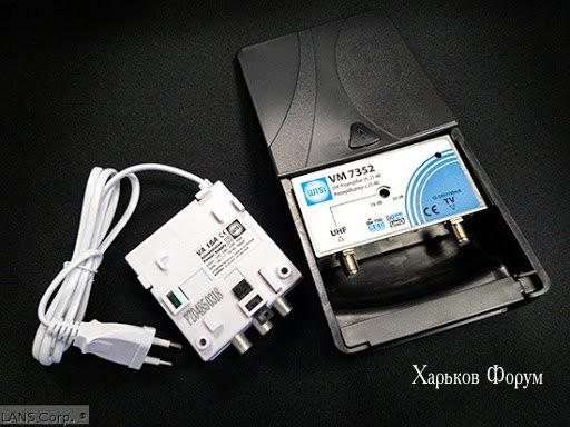 a8da4acbeb118cc0b7.jpg