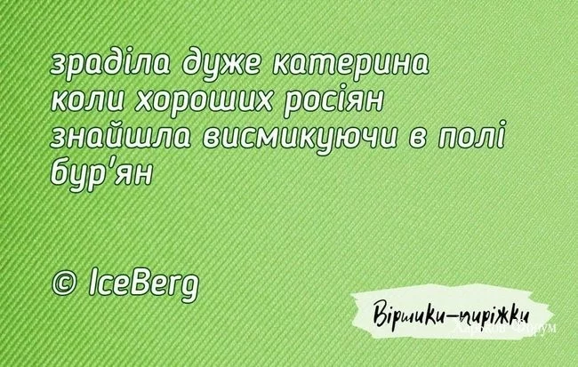 a8db84378b5a1471.webp