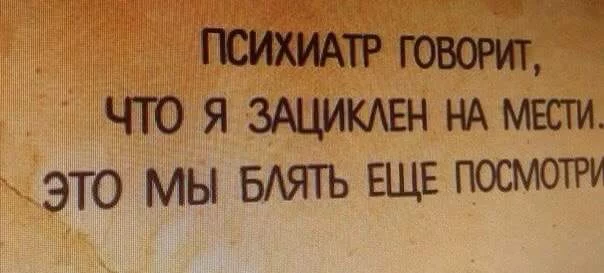 a8dbae.webp