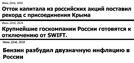 a8ddea.webp