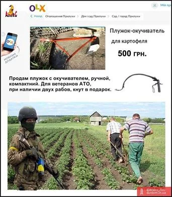a8dfce.webp