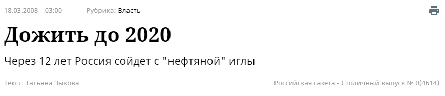 a8dfd7d584ea4171274.png