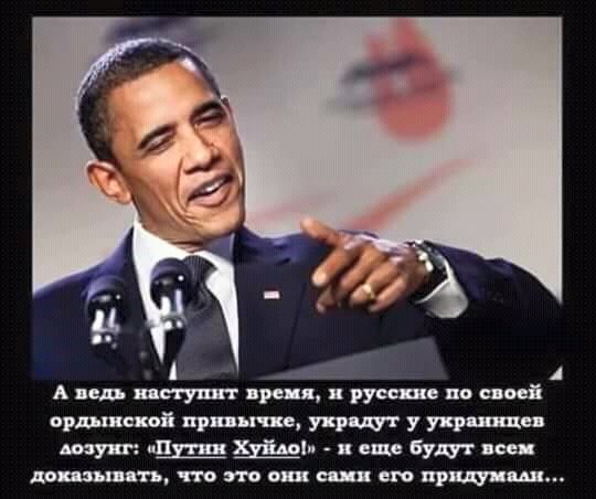 a8dhje.jpg