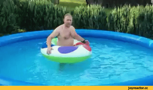 a8e49d0501546082a.gif