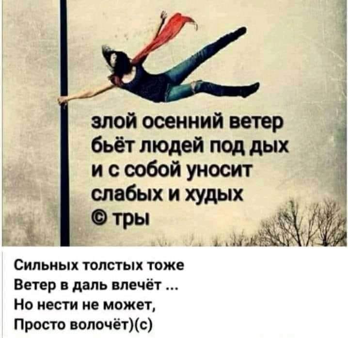 a8eb824949c0da3ba2c.jpg
