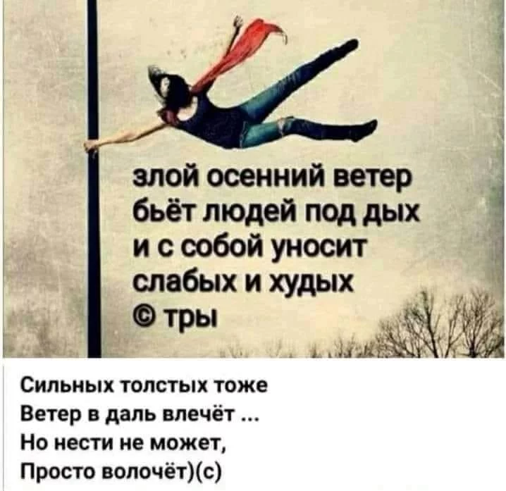 a8eb824949c0da3ba2c.webp