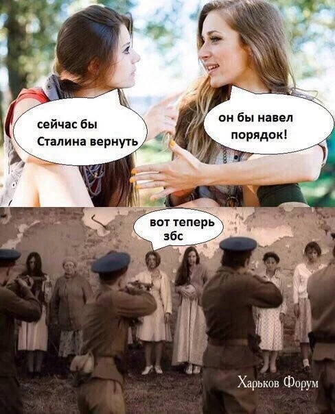 a8ef7b9e31fc229fef88d8.webp