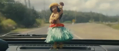 a8efab.gif