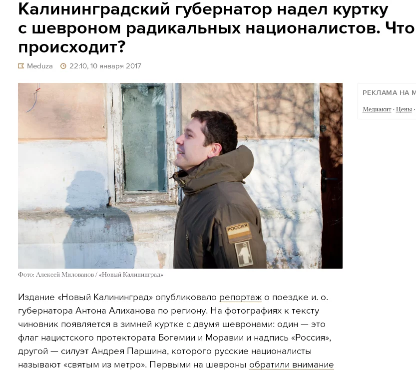 a8ejcf.webp
