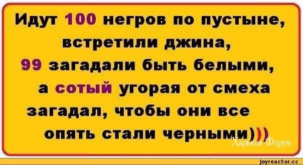 a8fad7291ce19472230068d.webp
