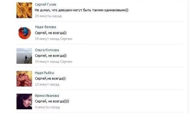 a8fccd.webp
