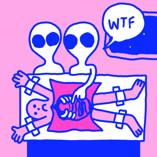 a8fcge.gif