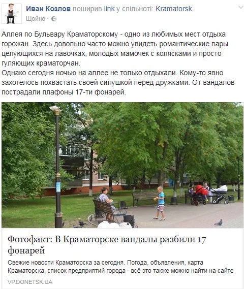 a8fgjf.webp