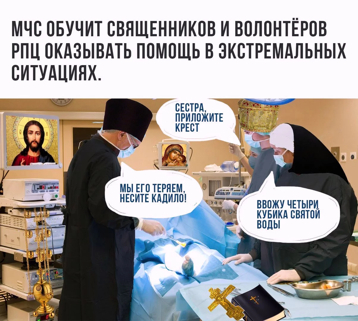 a8gbcj.webp