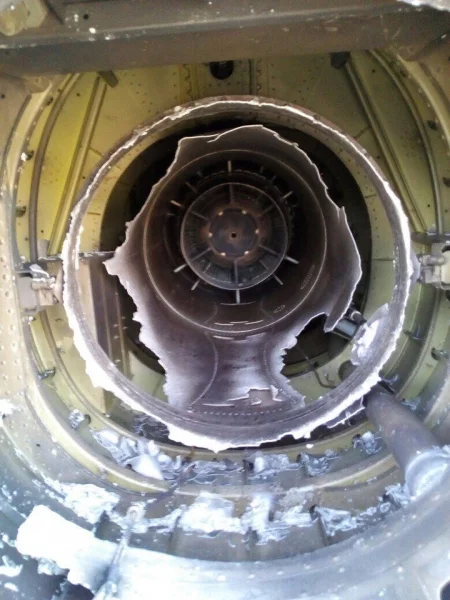 a8gfaa.webp