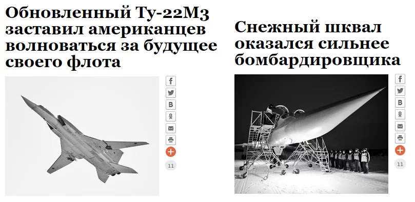 a8gfhb.webp