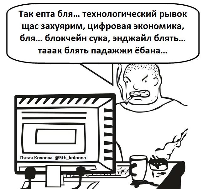 a8ggjj.webp