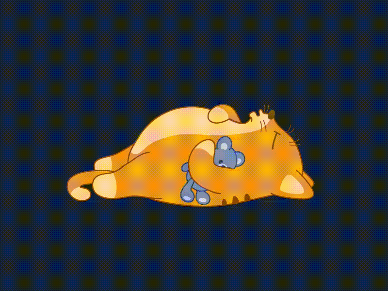 a8hgbe.gif