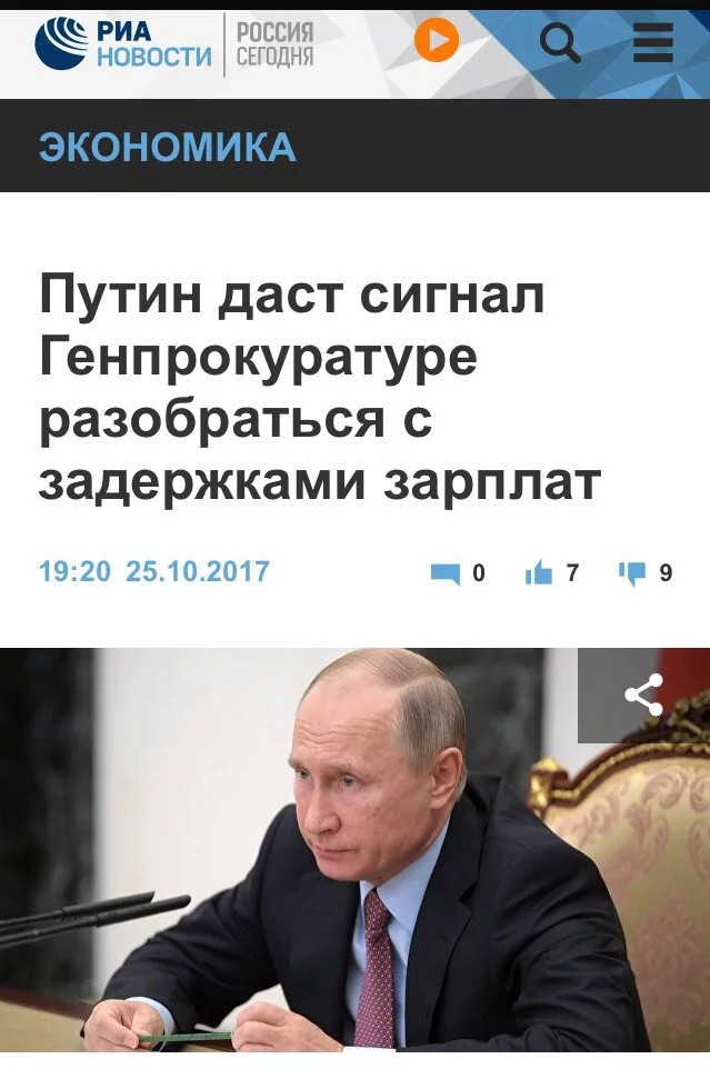 a8jcjg.webp