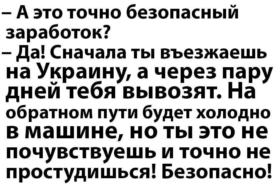 a8jfac.webp