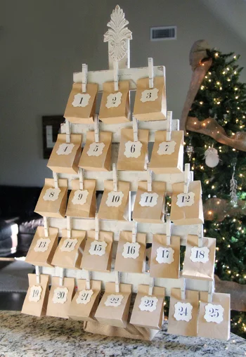 a8jjgj.webp