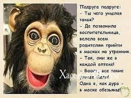a901c8728cb94a6ee8.webp