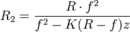 a90560e9ff785b998ef9c71db5485dbe.webp