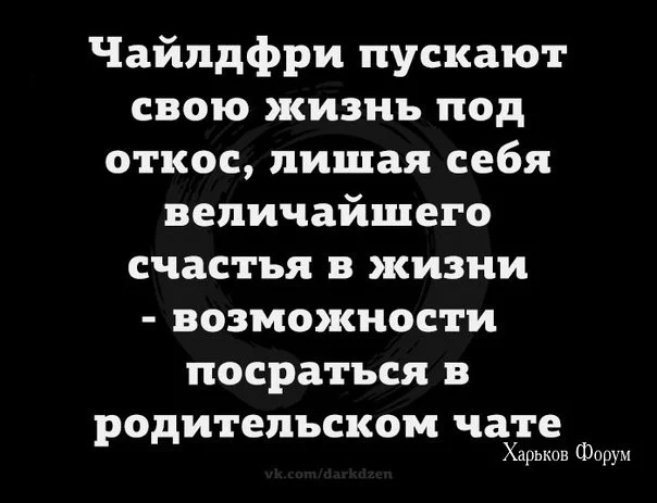 a9096efa93c0e5d4680d4.webp