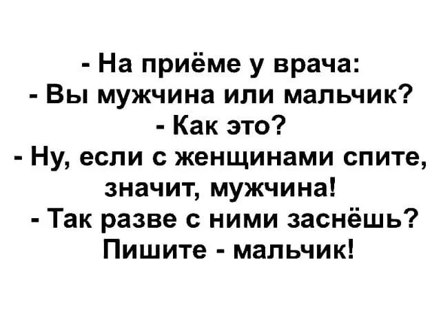 a90bfaca07582fbba.webp