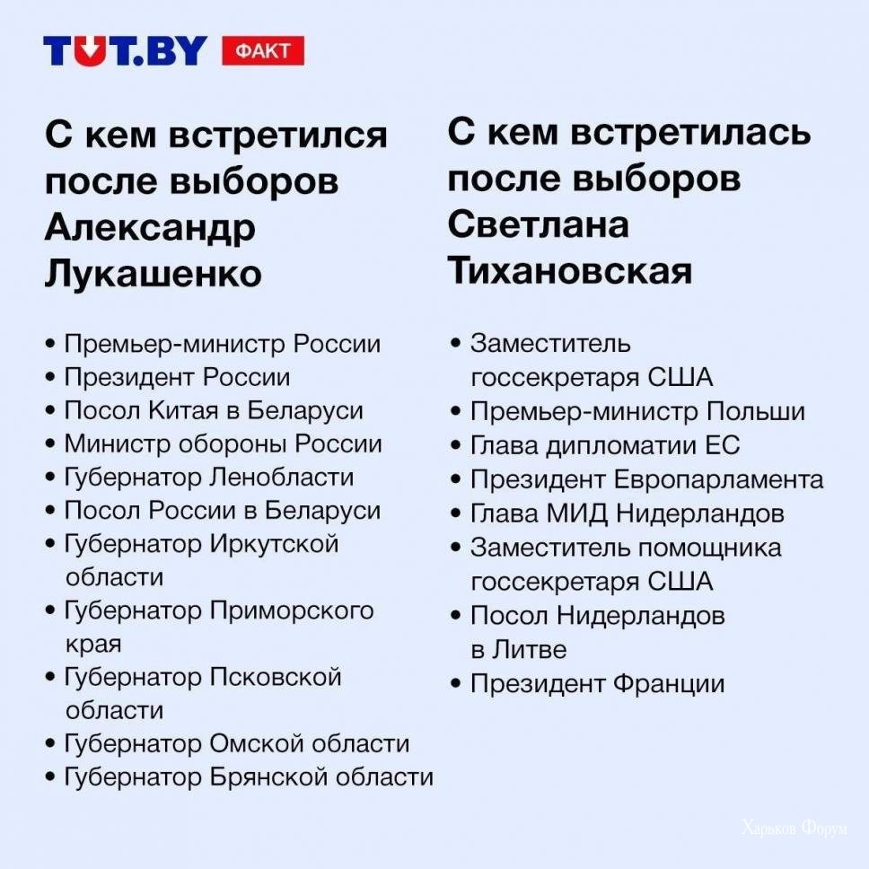 a91043234d686d511aab114.jpg
