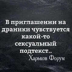 a910fa440ff4e6bc.webp