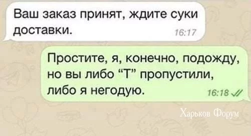 a91d50f531d982ff71.webp