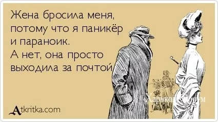 a9230d3683efefe708ba.webp