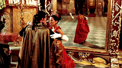 a926e9689a00980a854ad10f7ee7c6f29d75ddf3.gif