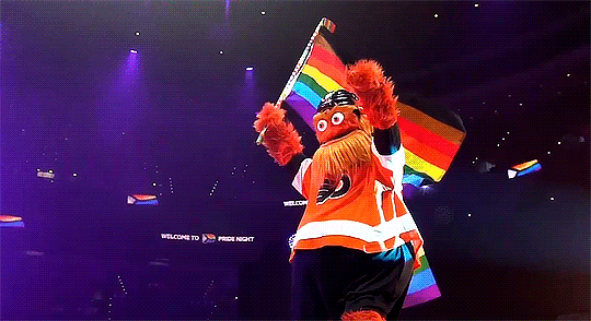 a9326ad08eb905c0fa2056da5d8254a1a51477ea.gif