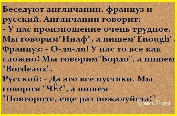 a9349fef61099122504b48.webp