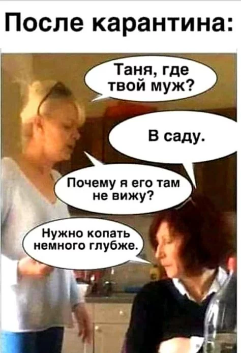 a93a21de7ddc6c432b6c639b20149463.webp