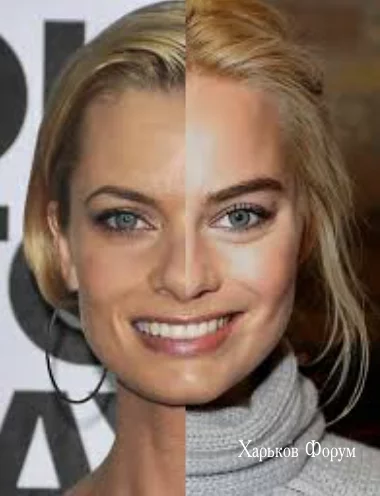 a94ac34d08822e03.webp