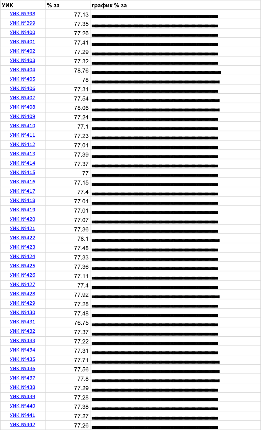 a94e90e1c6efe4486c47bd4.png