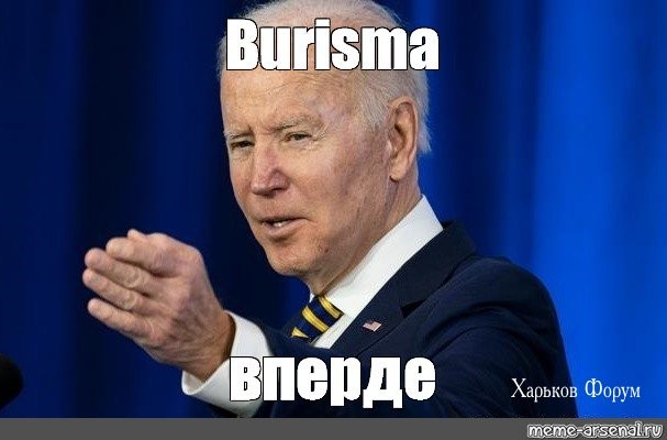 a94f14c0f5c0d9662fd3.jpg