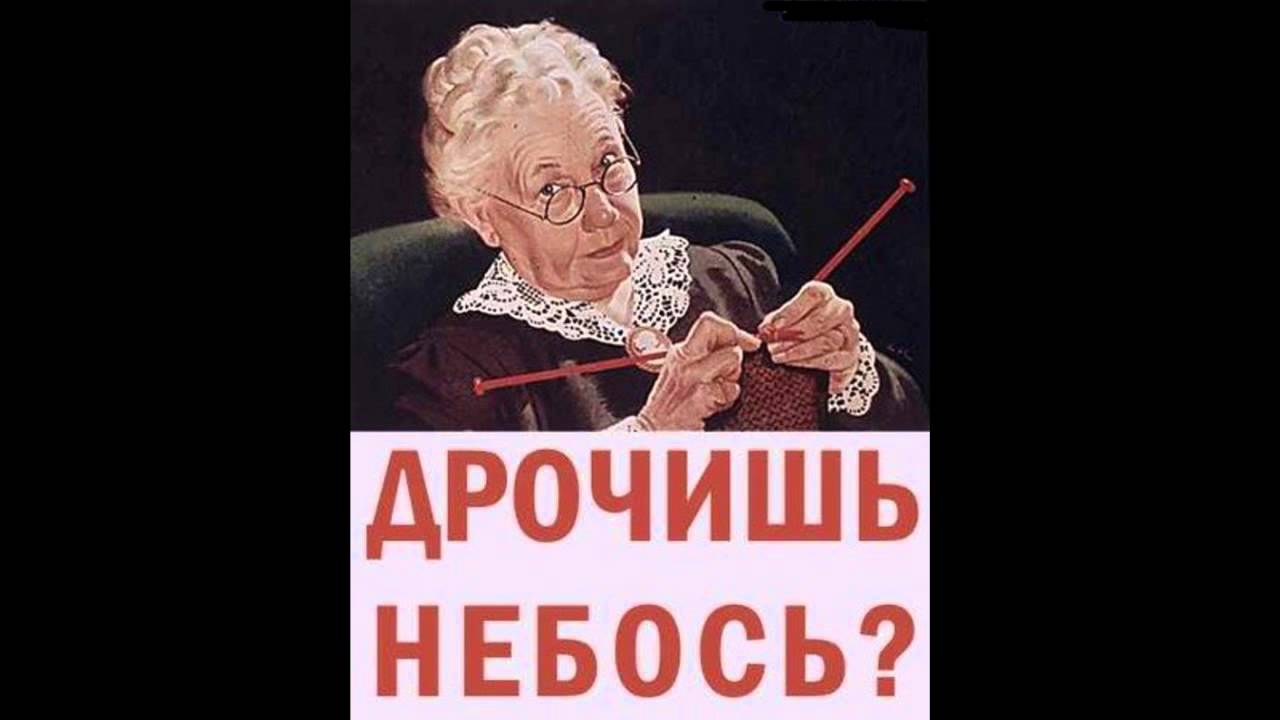 a95ac3ff5f1a4c5ace8980bfb9a80ffe.jpg