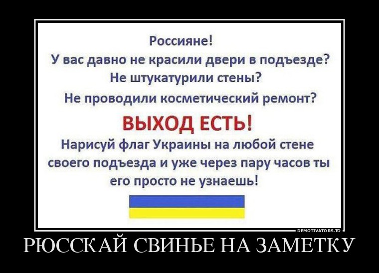 a95c6ccc27ce02db19e8056b5491e46f.jpg
