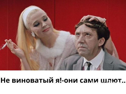 a964788569d75a46c20.png