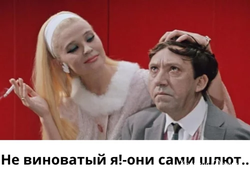 a964788569d75a46c20.webp