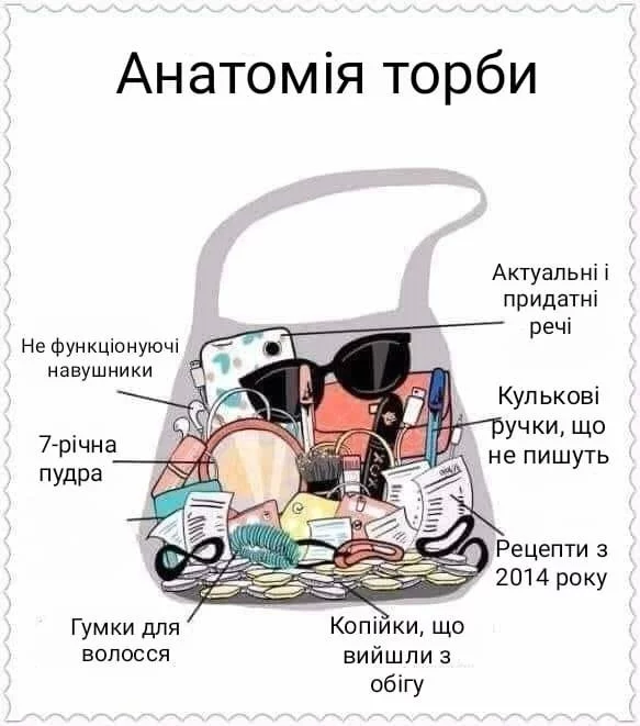 a96ba6a4f13902421b96221.webp