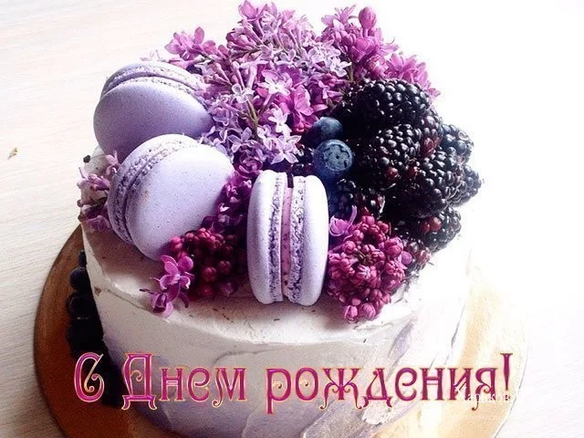 a9737dd66e62cddb3.webp